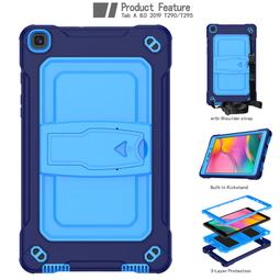 商務型橫向支架 三星 Galaxy Tab A7 10.4吋 T500 T505 平板皮套 防摔 支架 保護殼 保護套 歷史價格詳細信息