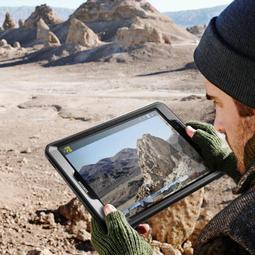 ※台北快貨※美國原裝 RBEIK 超硬9H玻璃保護貼**Dell Venue 8 7000 7840用 歷史價格詳細信息