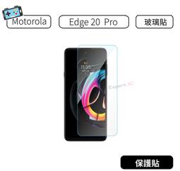 現貨 Motorola V3 BR50 BR-50 710mAh 電池 V3/V3i/V3c/PEBL U6 鋰電池 歷史價格詳細信息