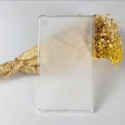 三星 Tab A7 Lite T220 T225 8.4  太陽花 平板皮套 保護套 插卡 支架 平板套 歷史價格詳細信息