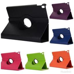 彰化手機館 Tab A 2019 Samsung T510 平板皮套 三折站立 皮套 保護套 三星 3C配件 歷史價格詳細信息