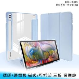 【台南/面交】分離式 三星 Note 20/20 Ultra 電鍍/鋁合金 鏡頭框+鏡頭貼 後鏡頭 防刮/防撞/玻璃貼 歷史價格詳細信息