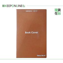 SAMSUNG C&T ITFIT 原廠可調攜帶風扇 (台灣公司貨) 歷史價格詳細信息