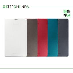 【原廠簡易版】聲寶液晶電視遙控器 RC-312STN RC-284SCA RC-314STN RC-2418 RC-X1 歷史價格詳細信息