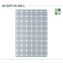 SAMSUNG Galaxy Tab A8 花磚博物館聯名書本式保護殼 X200 X205 (贈品) 歷史價格詳細信息