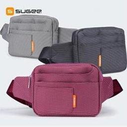 便攜 口袋型 多段式 頸椎 熱敷 按摩儀 D18A 歷史價格詳細信息