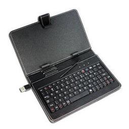 【小婷電腦＊鍵盤】日本品牌 IS愛思 沫石 Surface Pro 8/9/10/11 七彩背光輕薄藍芽鍵盤 繁體注音 歷史價格詳細信息