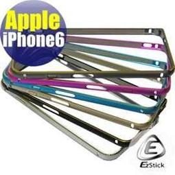 【Ezstick】Wacom Intuos Art CTH-690 經典黑專用 Carbon黑色立體紋機身貼 DIY包膜 歷史價格詳細信息