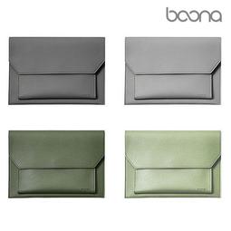 baona BN-Q007 筆電內膽包(13/13.3吋) 歷史價格詳細信息