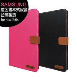 製造立柱式懸臂吊  手動懸臂吊  電動懸臂吊  360度旋轉懸臂吊 歷史價格詳細信息