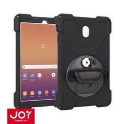 A10多功能自拍杆手機支架手持落地三腳架通用旅遊美顏神器 歷史價格詳細信息