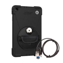 A10多功能自拍杆手機支架手持落地三腳架通用旅遊美顏神器 歷史價格詳細信息