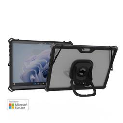 aXtion Pro MP強固型防水防摔保護殼 - iPad 10.2吋 第九代(2021年版) / 第八代 / 第七代&amp;#8203; 適用 #CWA649MP 歷史價格詳細信息