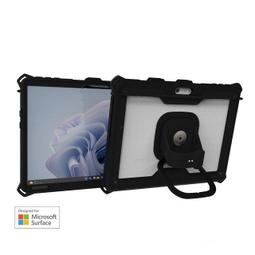 aXtion Pro MP強固型防水防摔保護殼 - iPad 10.2吋 第九代(2021年版) / 第八代 / 第七代&amp;#8203; 適用 #CWA649MP 歷史價格詳細信息