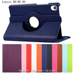 聯想 Lenovo Tab M8 TB-8505F TB-8506X 8吋 玻璃貼 鋼化貼 玻璃保護貼 保護貼 螢幕貼 歷史價格詳細信息