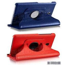【旋轉斜立】三星 SAMSUNG Tab S6 10.5吋 T860/T865 荔枝紋旋轉平板皮套/書本式翻頁/保護套/支架斜立展示-ZY 歷史價格詳細信息