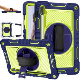 三星 Tab S7 (11吋) T870/T875 液晶總成 平板螢幕維修 觸控玻璃破裂 液晶螢幕玻璃破裂 面板維修 歷史價格詳細信息