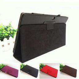 微軟 Microsoft Surface Ergonomic 藍牙鍵盤4.0,人體工學無線鍵盤,手機 平板 筆記型 電腦 歷史價格詳細信息