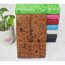 Dowai 多偉 台灣製造3.2L陶瓷燉鍋(DT-400) 歷史價格詳細信息