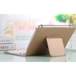 T90-C02U 鋁合金雙螢幕手臂支架 17~32吋 液晶電腦螢幕支架 夾鎖桌2用 2-9KG適用 內建USB3.0 歷史價格詳細信息