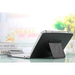 新上市 ASUS 華碩 4G-AX56 4G LTE WIFI6 SIM卡無線 路由器  分享器 歷史價格詳細信息