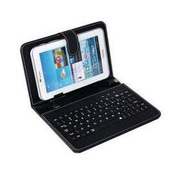 新上市 ASUS 華碩 4G-AX56 4G LTE WIFI6 SIM卡無線 路由器  分享器 歷史價格詳細信息