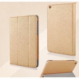 通用w90投影儀家用超高清小型可攜式智能百吋家庭影院1080p辦 歷史價格詳細信息