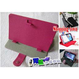 《盛翔》Dior 迪奧 J’adore in joy 愉悅淡香水(100ml) 全新百貨公司專櫃正貨白盒裝 歷史價格詳細信息