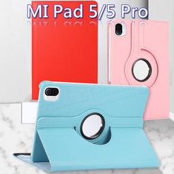 【旋轉 斜立】三星 Galaxy Tab A 10.1吋 2019 SM-T515/T510 荔枝紋皮套/平板保護套 歷史價格詳細信息