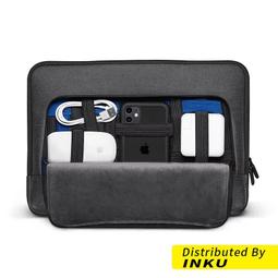 【巧巧】16吋護肩浸塑裙衣架(10入)*顏色整組統一 不指定色 歷史價格詳細信息