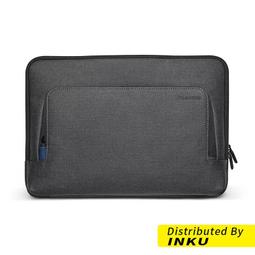JTLEGEND Macbook Pro 13吋(2016~2018)高清抗藍光雙面磁吸防窺片_官旗店 歷史價格詳細信息
