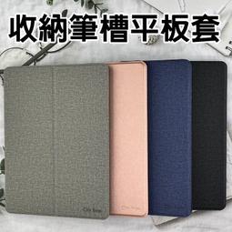 10.5 - Natural Sonoran Gold Turquoise Ring By Navajo Artist Delbert Gordon 歷史價格詳細信息