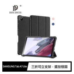 【預購】 DUX DUCIS OPPO Reno 8 5G SKIN Pro 皮套 可插卡 支架 鏡頭保護 手機殼【容毅】 歷史價格詳細信息