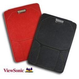 ViewSonic ViewPad 7E (7吋) 晶磨抗刮螢幕保護貼 歷史價格詳細信息