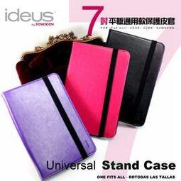 進口西班牙佛朗明哥flamenco 專用長柄小型雕花舞扇，半徑約23公分。郵資1支如標價，多支另議。 歷史價格詳細信息