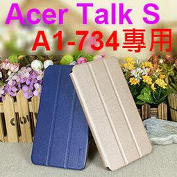 ZY超音波相本 超音波相冊 超音波相簿 產檢收納冊軟皮孕檢資料收納袋孕期b超檢查單資料冊a4活頁文件夾 歷史價格詳細信息
