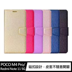 ALIVO適用索尼Xperia1III/5iii/10iii翻蓋式皮套蠶絲紋手機保護殼 歷史價格詳細信息
