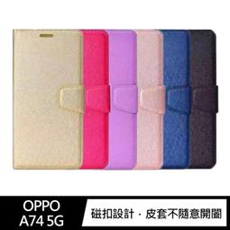 ALIVO適用索尼Xperia1III/5iii/10iii翻蓋式皮套蠶絲紋手機保護殼 歷史價格詳細信息