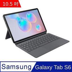 Samsung Galaxy Tab S6/Tab A P585平板磨砂類似膜手寫膜 繪畫專業膜 紙感書寫膜 三星保護貼 歷史價格詳細信息