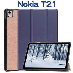 諾基亞 Nokia T21/T20 共用版 10.4吋 平板螢幕保護貼/靜電吸附/光學級素材/靜電貼 歷史價格詳細信息
