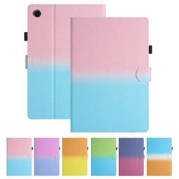 【插卡皮套】三星 A8 2016 / A810 摺疊 懶人支架 側掀 翻蓋 撞色 書本套 手機皮套 歷史價格詳細信息