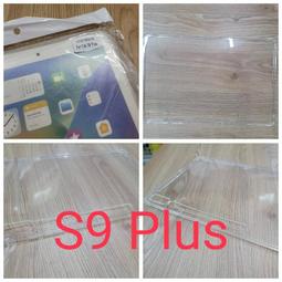 ★平板5D 4角軍規防摔/空壓/透明殻~【紅米Redmi Pad SE 】 歷史價格詳細信息