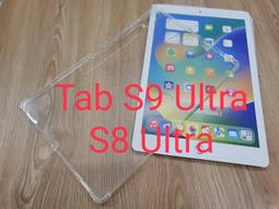 ★平板5D 4角軍規防摔/空壓/透明殻~【紅米Redmi Pad SE 】 歷史價格詳細信息