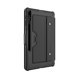 NILLKIN SAMSUNG Tab S8 Ultra 淨系列抗反射膜 防刮花全屏緊密貼合 平板保護貼 歷史價格詳細信息