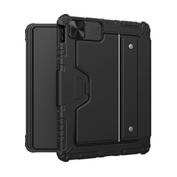 Apple iPad Air 4 256G 10.9吋 WiFi 2020 金/銀/灰/藍/綠 廠商直送 現貨 歷史價格詳細信息