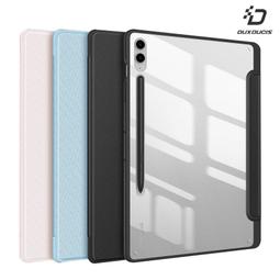 平板保護套  Piva 電競遊戲超敏膜2020iPadair4鋼化膜 ipadpro保護膜 mini6 歷史價格詳細信息