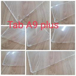 ~（A9-1）&sim; 1999年&sim;五版&sim;((壹元))〝舊版〞双&quot;LL&quot;同字軌～《原封》1捆千張 ~1000張連號&sim;[全新]~ 歷史價格詳細信息