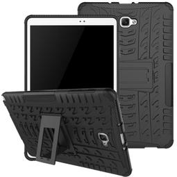 輪胎紋 三星 TAB A 8.0 2019 平板皮套 保護殼 防摔 T290 T295 保護套 全包 矽膠軟殼 支架 歷史價格詳細信息