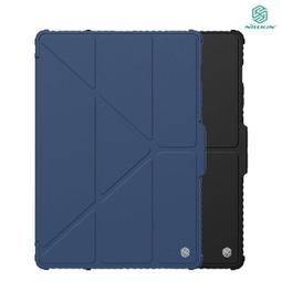 Samsung Tab S9 Ultra 多角度書本式皮套 歷史價格詳細信息