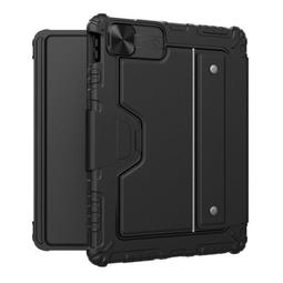 NILLKIN SAMSUNG Tab S8 Ultra 淨系列抗反射膜 防刮花全屏緊密貼合 平板保護貼 歷史價格詳細信息